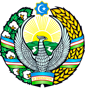 Ministry of Investment, Industry and Trade of the Republic of Uzbekistan