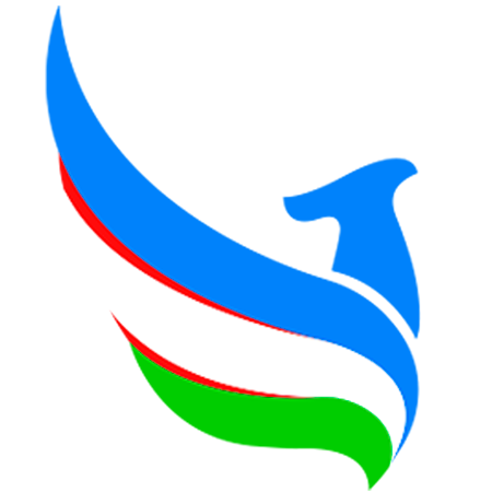 Ministry of Economy and Finance of the Republic of Uzbekistan