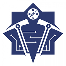 Ministry of Mining Industry and Geology of the Republic of Uzbekistan