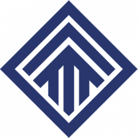 Ministry of Construction and Housing and Communal Services of the Republic of Uzbekistan