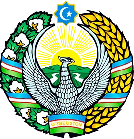Ministry of employment and poverty reduction of the Republic of Uzbekistan