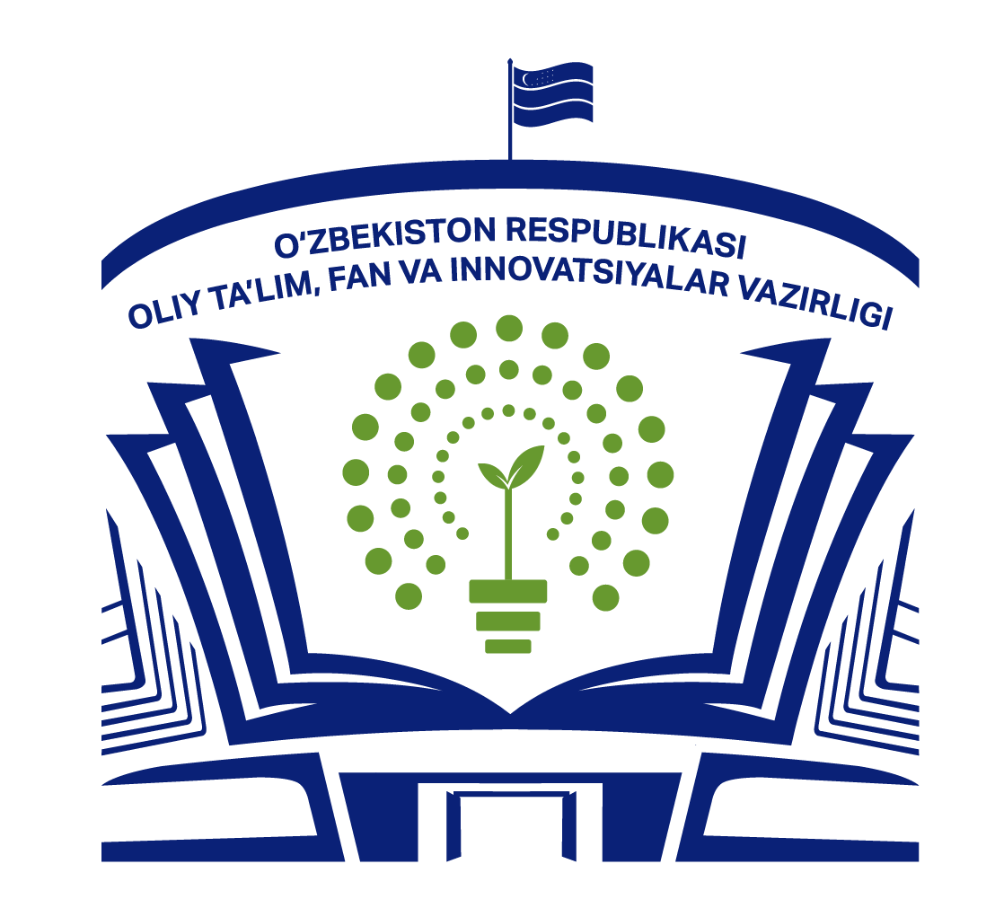 Ministry of Higher Education, Science and Innovation of the Republic of Uzbekistan