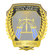 Ministry of Justice of the Republic of Uzbekistan