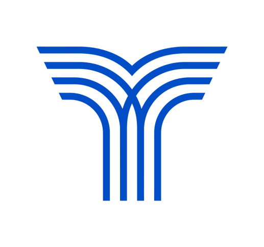 Ministry of Transport of the Republic of Uzbekistan