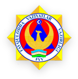 Ministry of Emergency Situations of the Republic of Uzbekistan