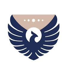 Tax Committee of the Republic of Uzbekistan