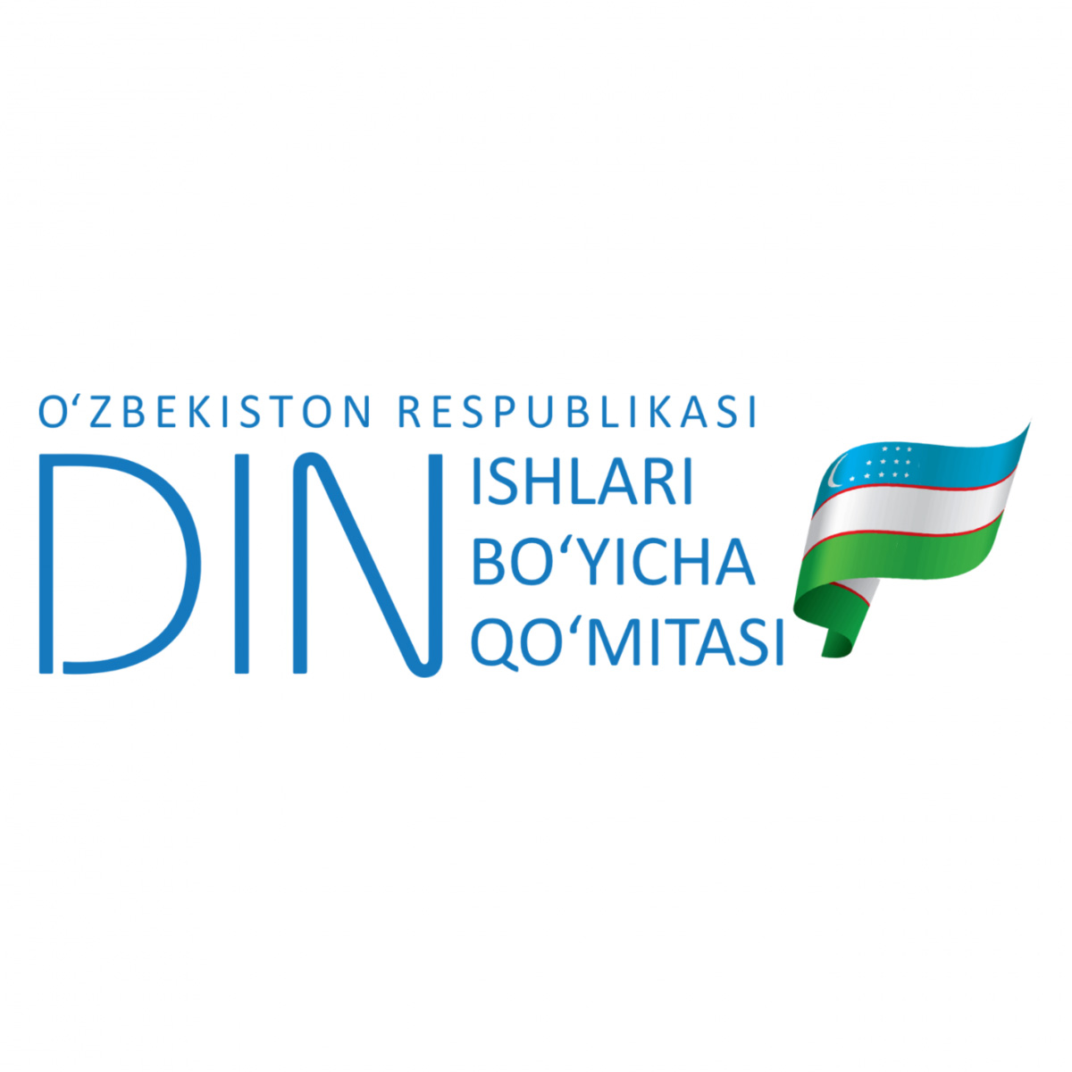 The Committee on Religious Affairs of the Republic of Uzbekistan