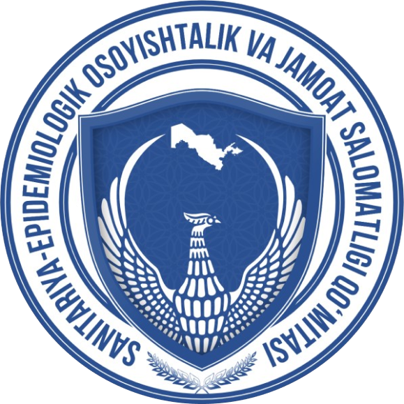 Committee for Sanitary and Epidemiological Well-Being and Public Health of the Republic of Uzbekistan
