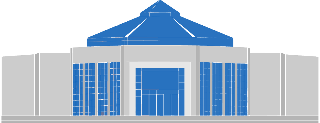 Tourism Committee of the Republic of Uzbekistan