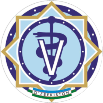 Committee of Veterinary and Livestock Development under the Ministry of Agriculture of the Republic of Uzbekistan