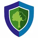 National Committee on Ecology and Climate Change of the Republic of Uzbekistan