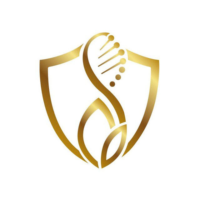 The Agency for the Development of the Pharmaceutical Industry under the Ministry of Health of the Republic of Uzbekistan