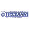 The State Assets Management Agency of the republic of Uzbekistan