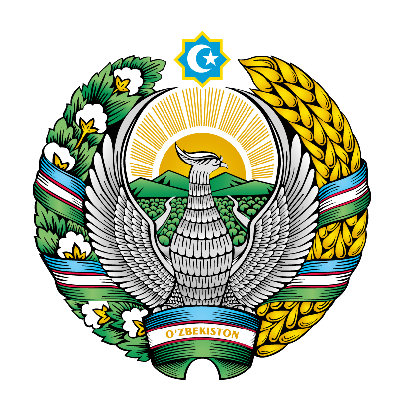 Youth Affairs Agency of the Republic of Uzbekistan