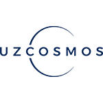 The Agency of "Uzbekcosmos"