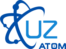 Atomic Energy Agency under the Cabinet of Ministers of the Republic of Uzbekistan 