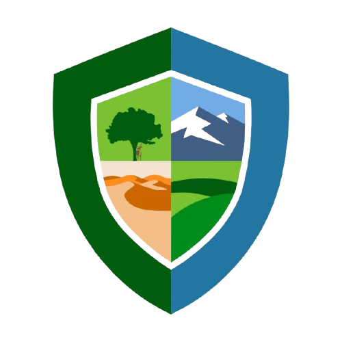 Agency for Increasing Forests and Green Areas and Combating Desertification