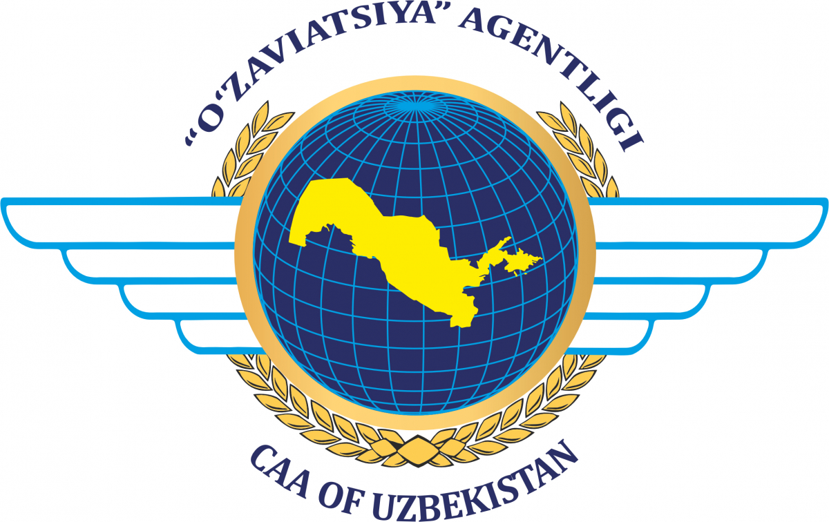 Civil Aviation Agency under the Ministry of Transport of the Republic of Uzbekistan