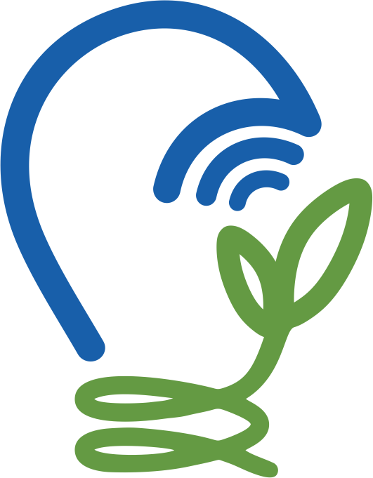 Agency for Innovative Development under the Ministry of Higher Education, Science and Innovation of the Republic of Uzbekistan