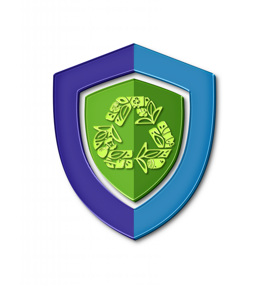 Waste management and circular economy development agency