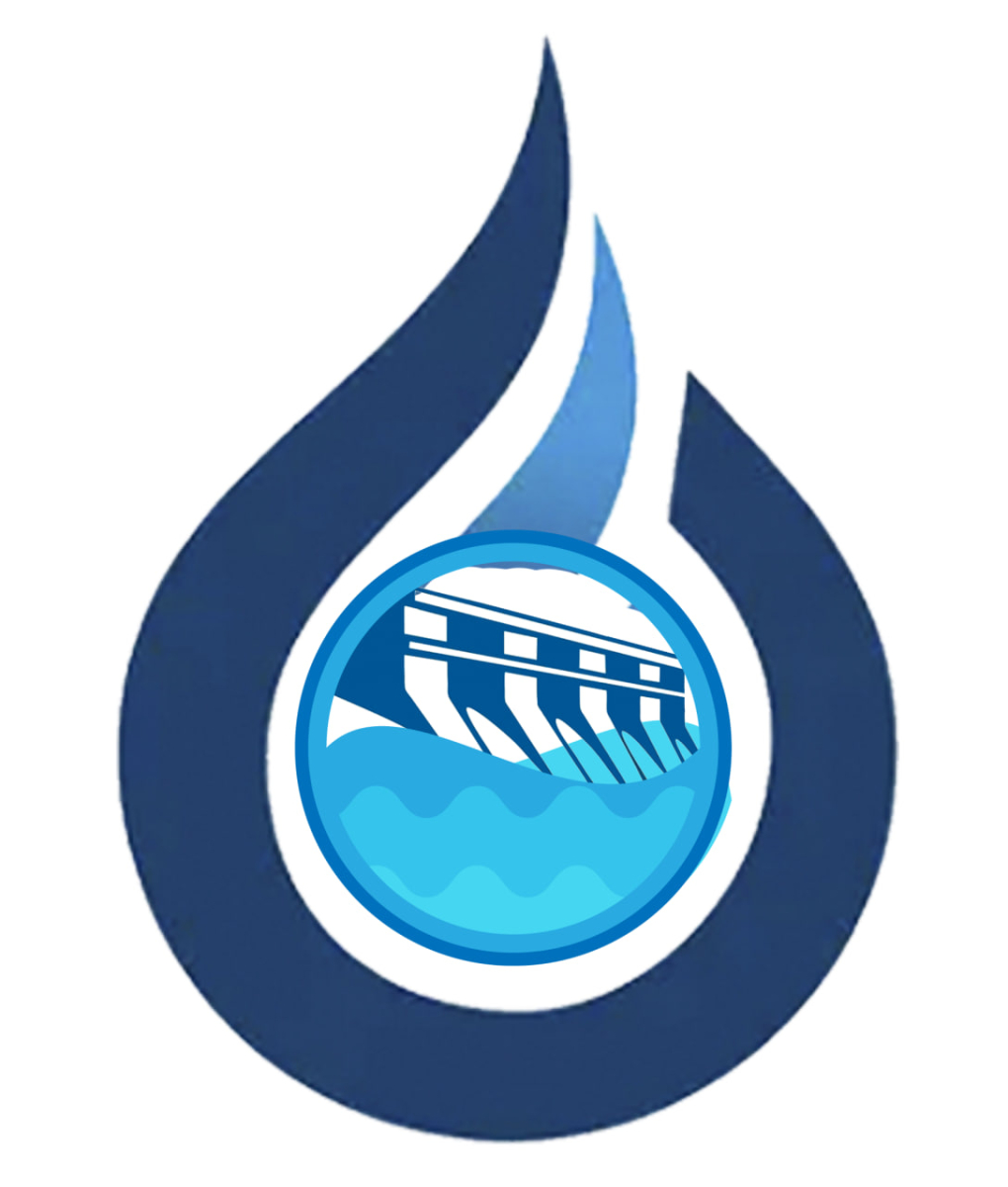 Agency for the Operation of Water Management Facilities under the Ministry of Water Resources of the Republic of Uzbekistan