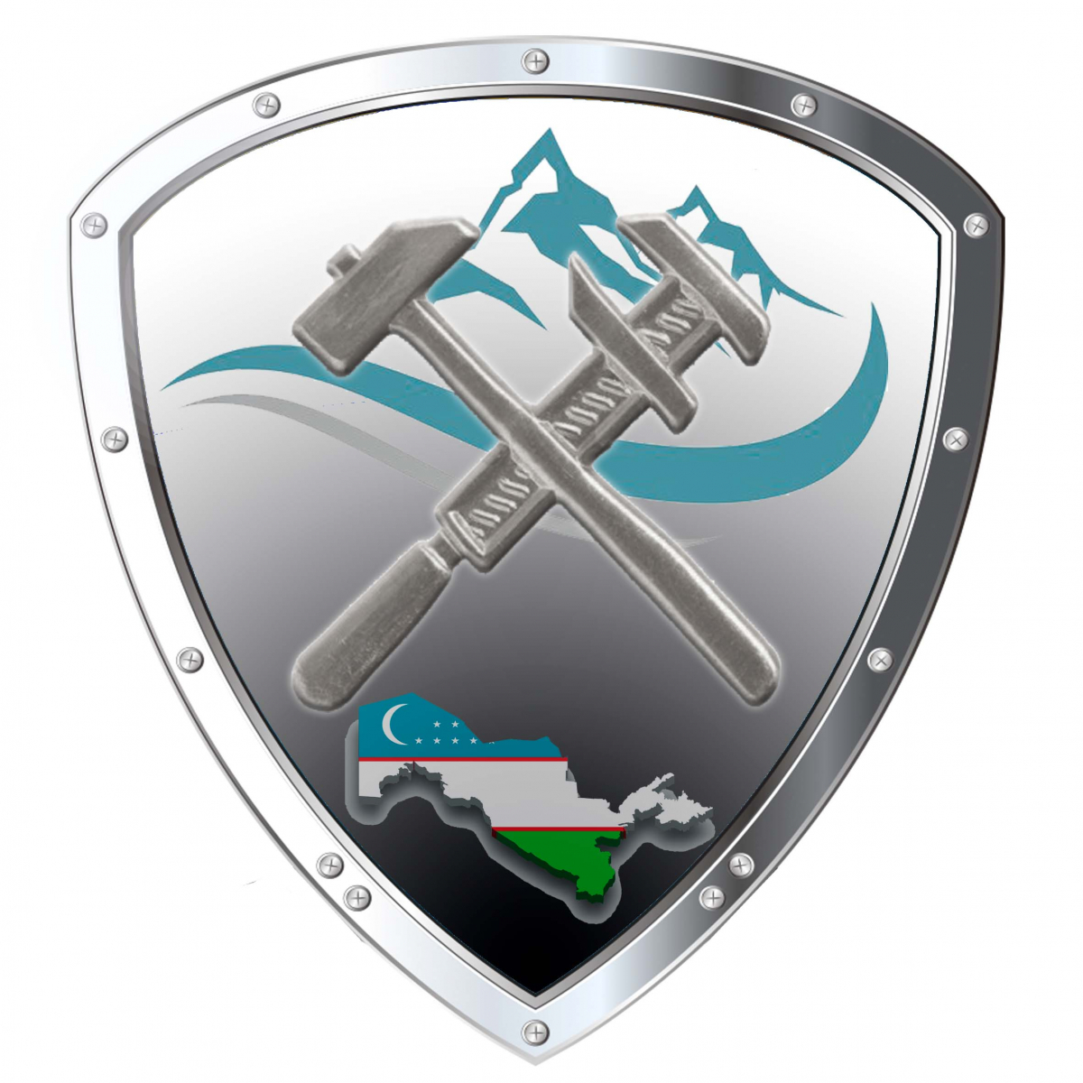 Inspection for control in the field of mining industry and geology under the Ministry of Mining Industry and Geology of the Republic of Uzbekistan