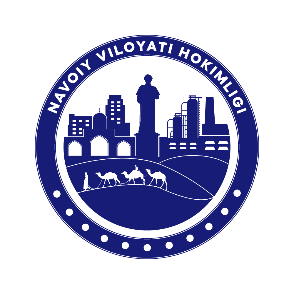 Navoiy regional administration
