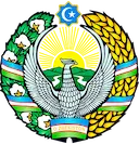 Namangan regional administration