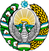 Surkhandarya regional administration