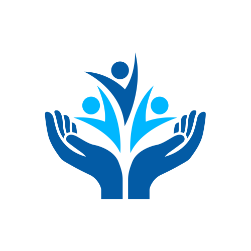 State Targeted Fund for Poverty Reduction of the Republic of Uzbekistan