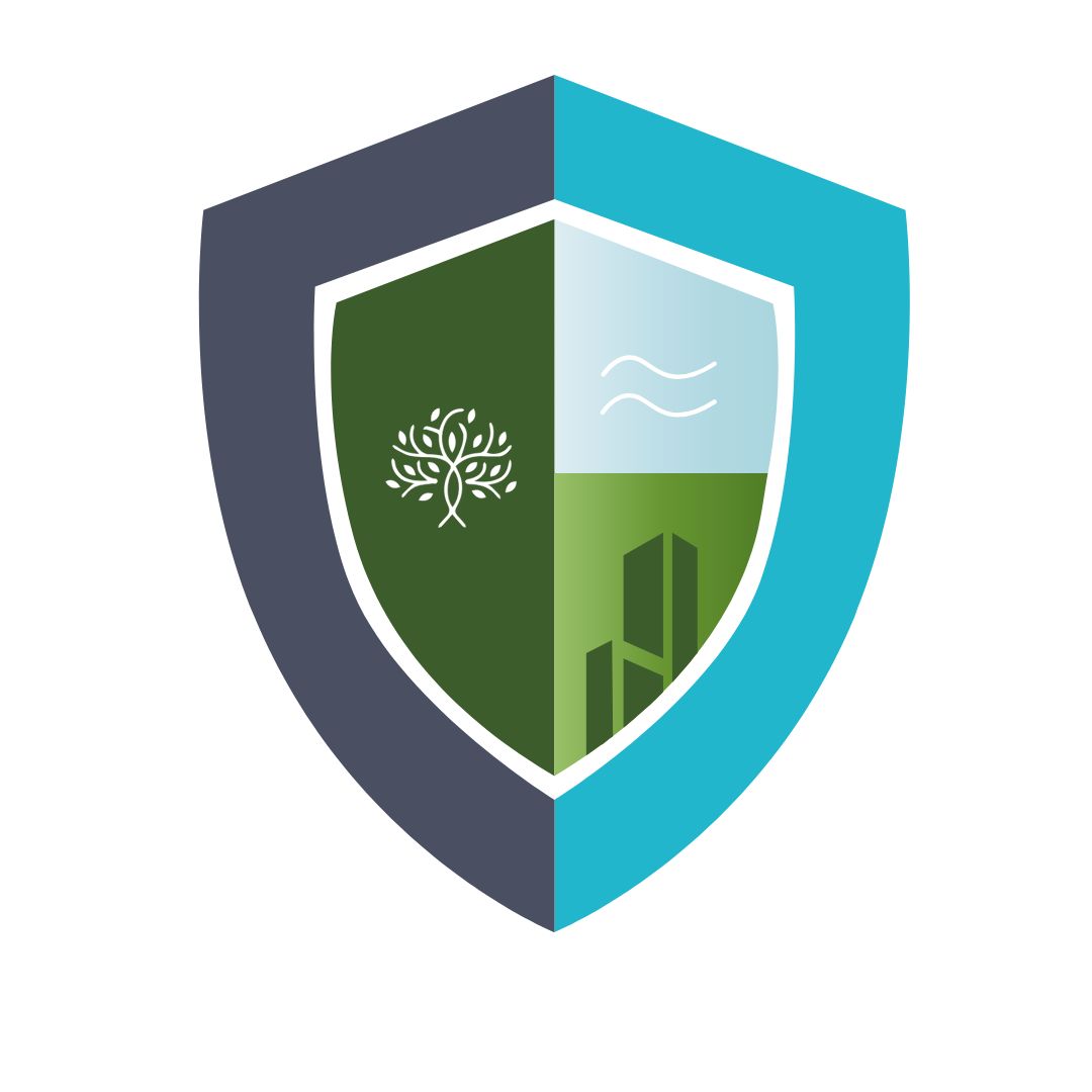 Center for State Ecological Expertise 