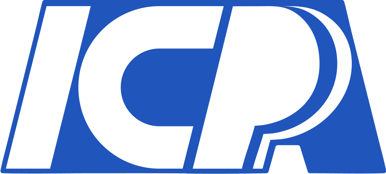 Industrial Cooperation and Public Procurement Agency